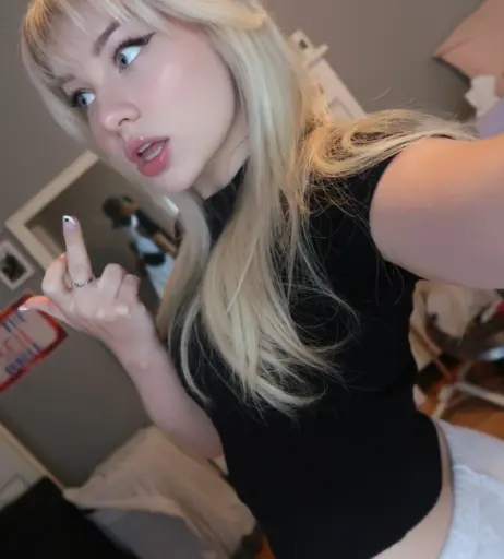 Image 4304855 from Sagemommy / Jessick / sagemommy69 / sagemommysucks