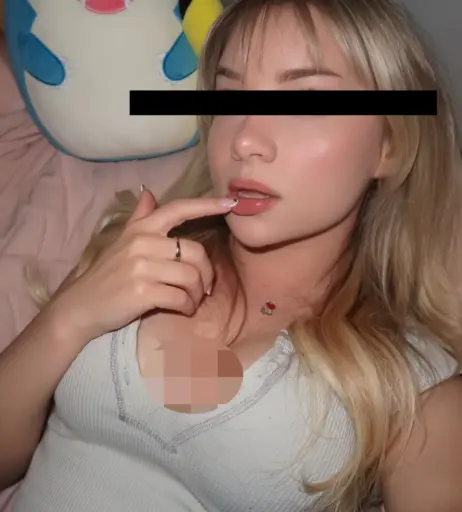 Image 4304874 from Sagemommy / Jessick / sagemommy69 / sagemommysucks