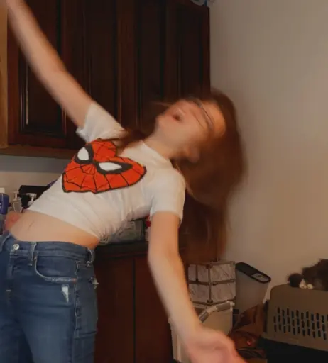 Image 4304832 from Lyssaurora