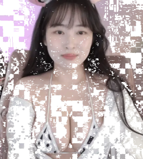 Image 4304593 from sorammmm