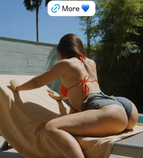 Image 4304596 from olesyaliberman / olesya liberman