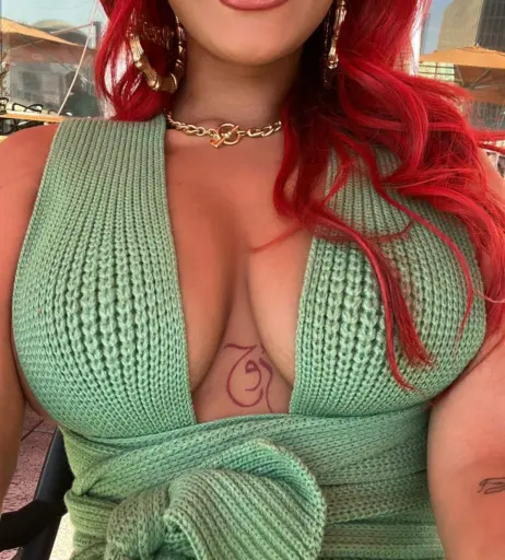 Image 430442 from Amirah Dyme