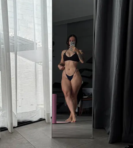 Image 4304621 from olesyaliberman / olesya liberman