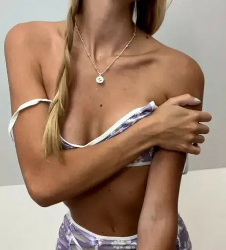 Image 4304053 from Morgan Cryer MorganCryer themorgancryer