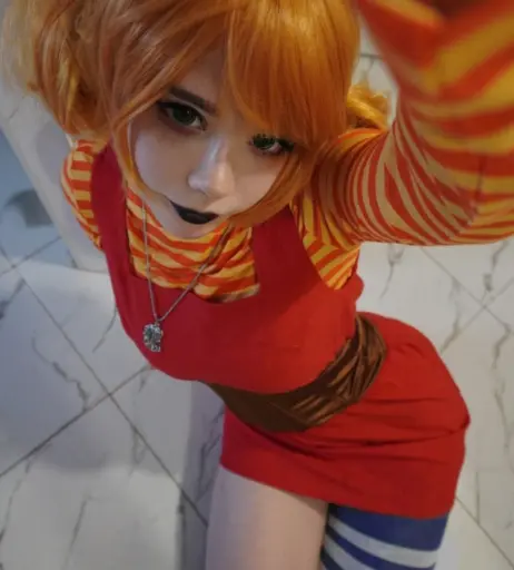 Image 4304279 from frauleinmilk / suisaiuwu