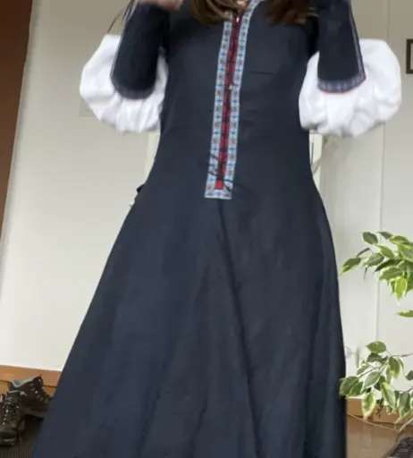 Image 4304999 from inislein