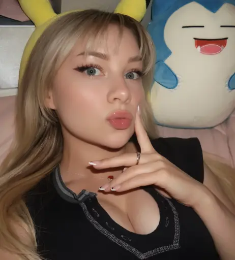 Image 4304982 from Sagemommy / Jessick / sagemommy69 / sagemommysucks