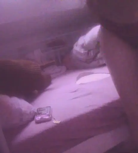 Image 4301808 from inislein