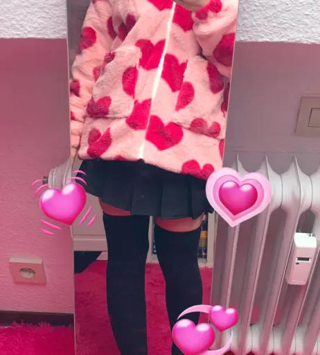 Image 4301542 from inislein