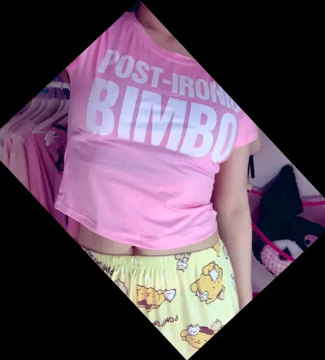 Image 4301506 from inislein