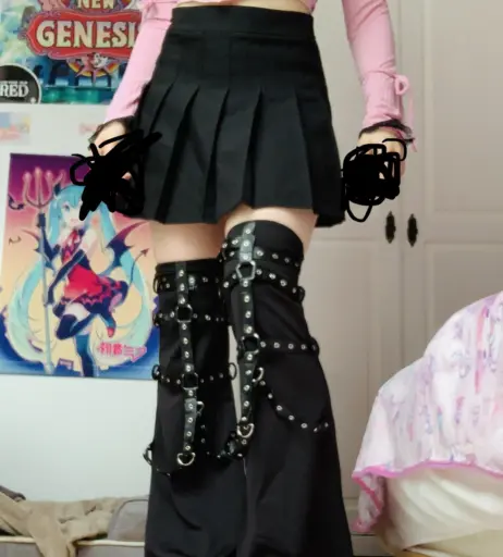 Image 4301525 from inislein