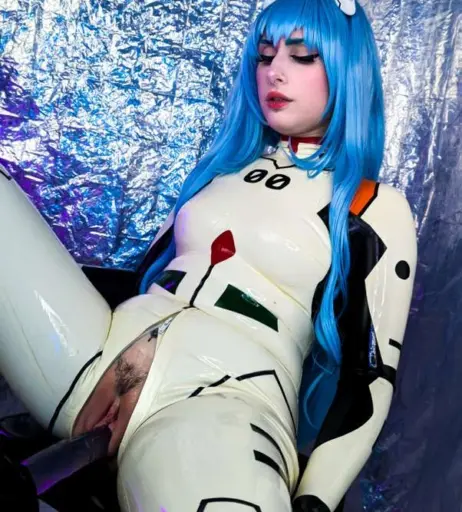 Image 430146 from Aestra Azure