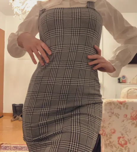 Image 4301417 from inislein