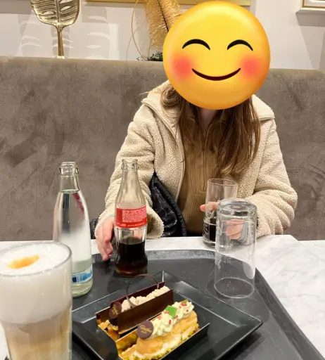 Image 4301724 from inislein