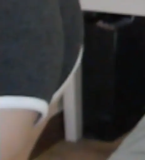 Image 4301693 from sorammmm