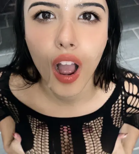 Image 4301610 from Strawberrytabby | Tabithalookofsky