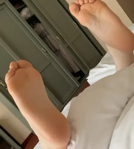 Image 4301159 from inislein