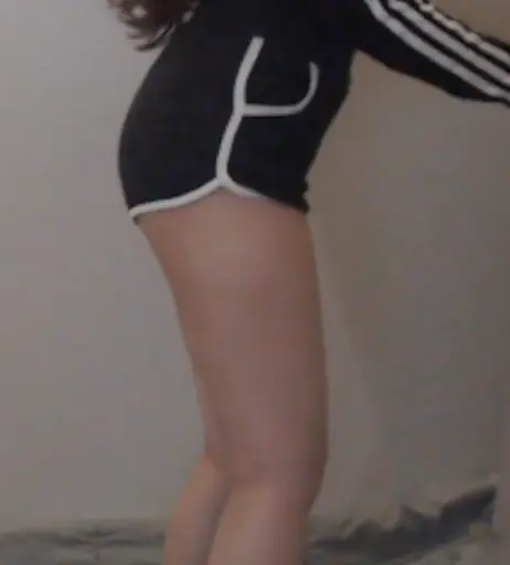 Image 4301117 from sorammmm