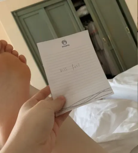 Image 4301032 from inislein