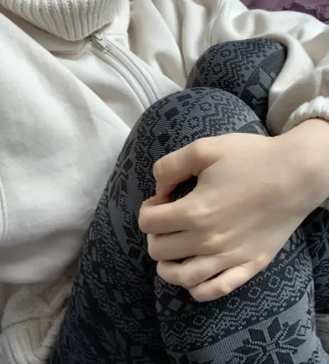 Image 4301361 from inislein