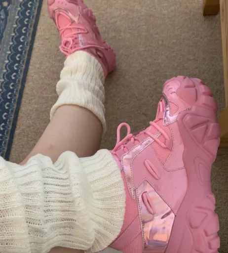 Image 4301236 from inislein