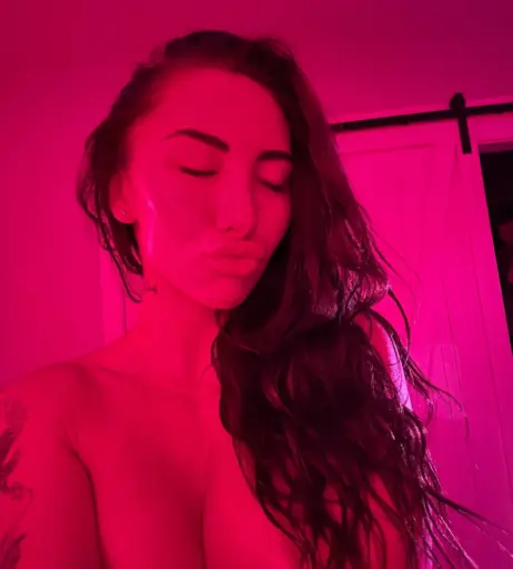 Image 4301940 from Jamie Lynn Rinaldi