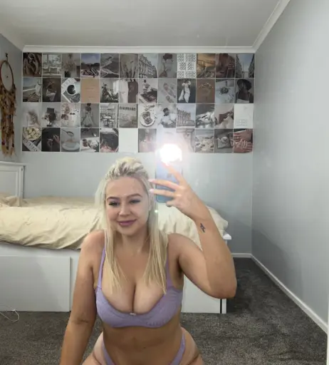 Image 4302837 from Lexibaby3 | Sexy Lexi | aussieblondebabe