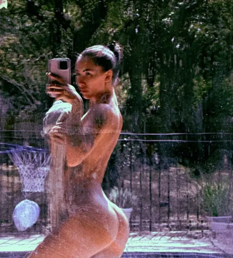 Image 4302540 from Jamie Lynn Rinaldi