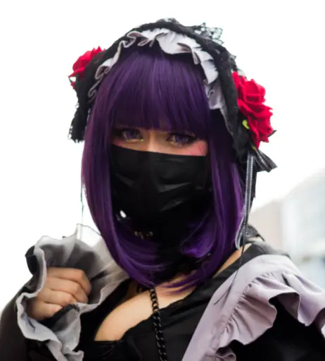 Image 4302578 from Punk_Macarroni