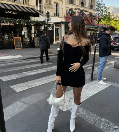 Image 4302479 from callmeolivia00