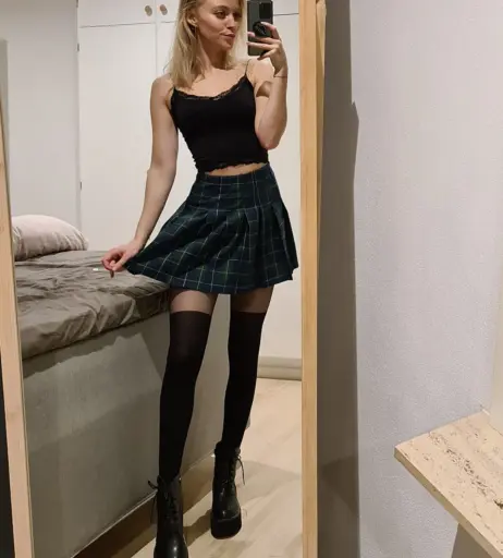 Image 4302469 from Copykat_/Itsyourkatrine