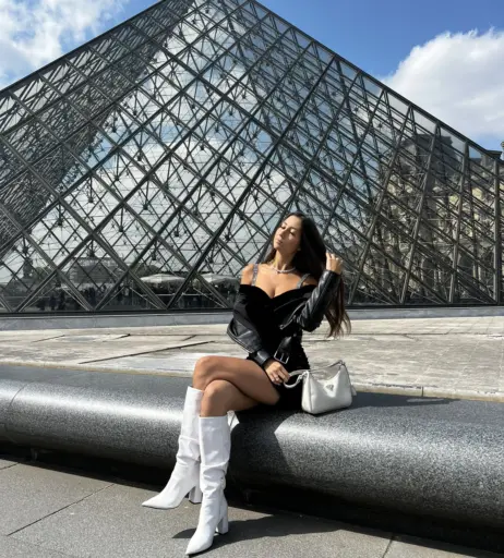 Image 4302406 from callmeolivia00