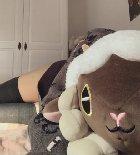 Image 4302425 from inislein