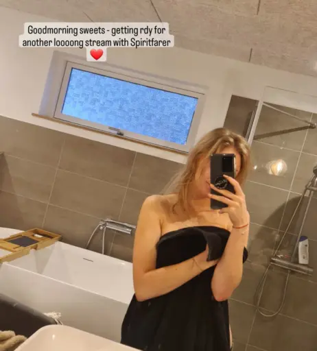 Image 4302758 from Copykat_/Itsyourkatrine