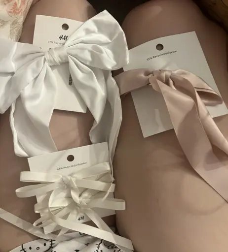 Image 4302715 from inislein