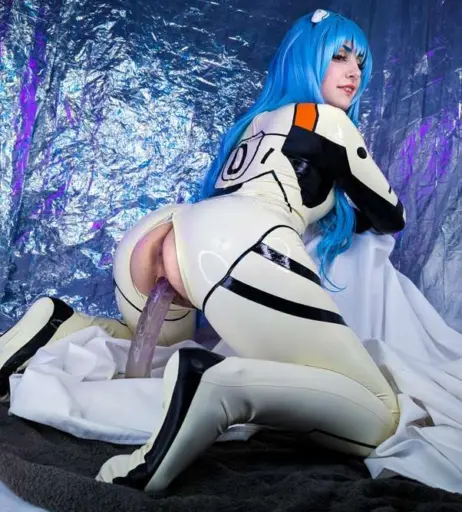 Image 430270 from Aestra Azure