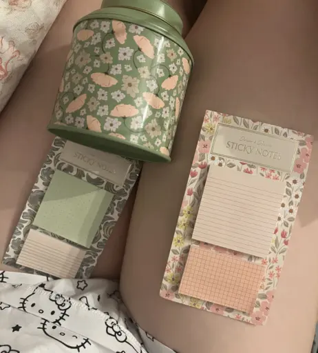 Image 4302667 from inislein