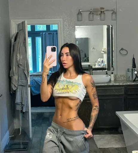 Image 4302195 from Jamie Lynn Rinaldi