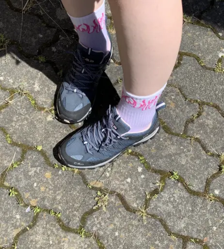 Image 4302152 from inislein