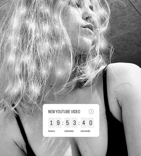 Image 4302016 from Copykat_/Itsyourkatrine