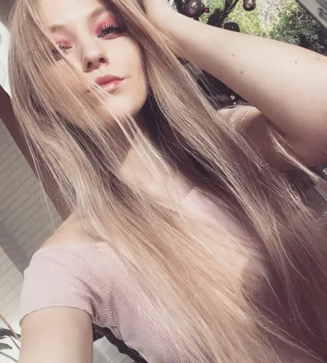 Image 4302256 from Copykat_/Itsyourkatrine