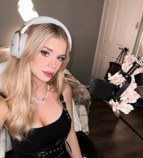 Image 4302243 from Berticuss