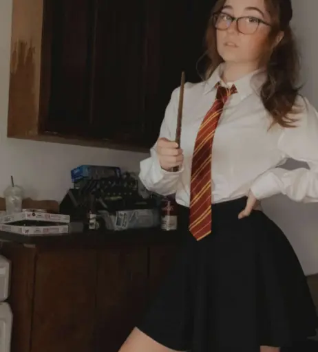 Image 4302911 from Lyssaurora