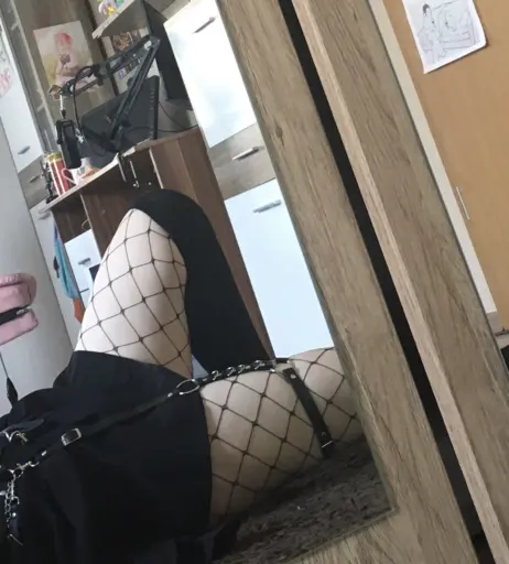 Image 4302938 from inislein