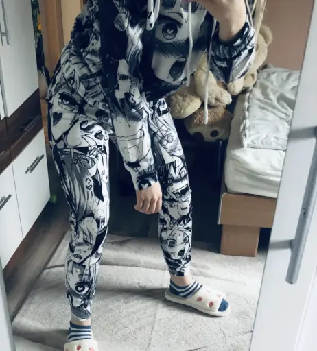 Image 4303875 from inislein