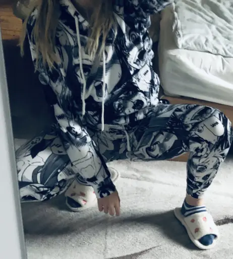 Image 4303833 from inislein