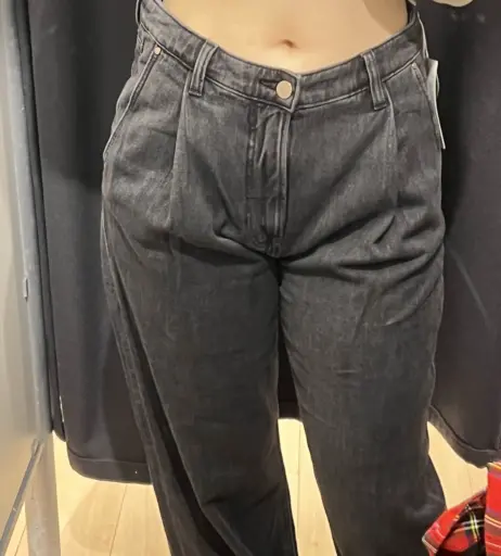 Image 4303559 from inislein