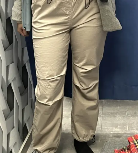 Image 4303483 from inislein