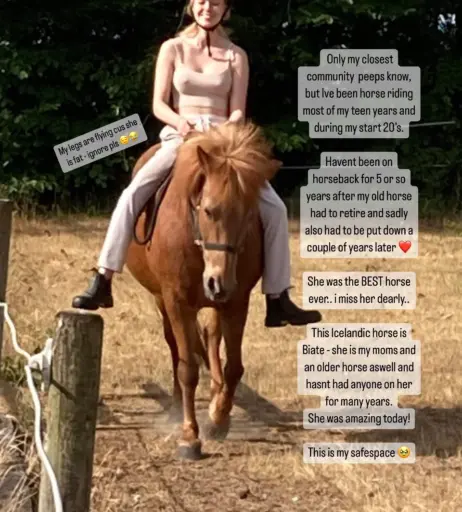 Image 4303454 from Copykat_/Itsyourkatrine