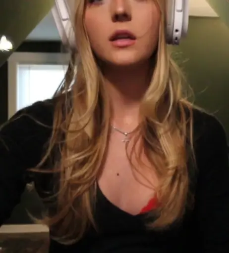 Image 4303751 from Morgan Cryer MorganCryer themorgancryer